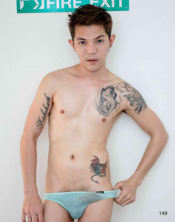 G-BOY-Issue-3