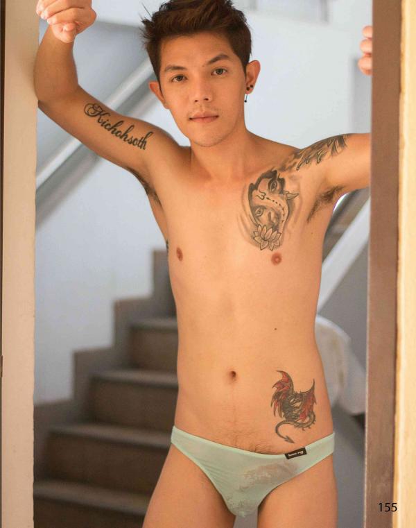 G-BOY-Issue-3