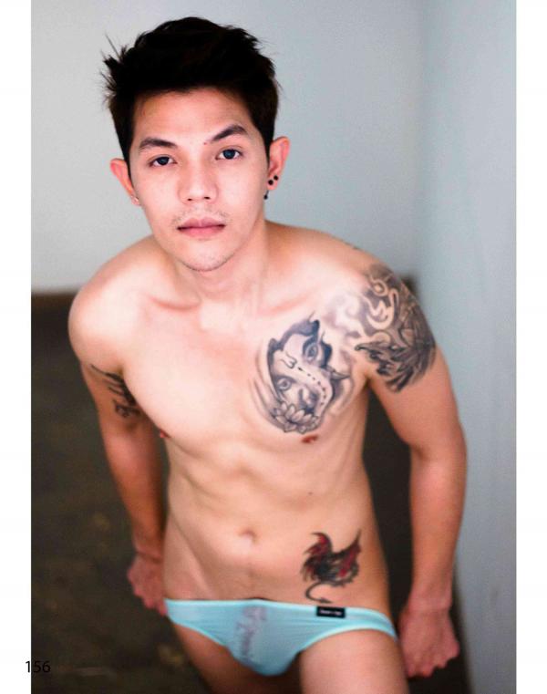 G-BOY-Issue-3