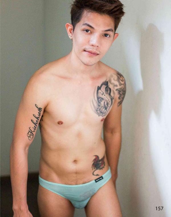 G-BOY-Issue-3