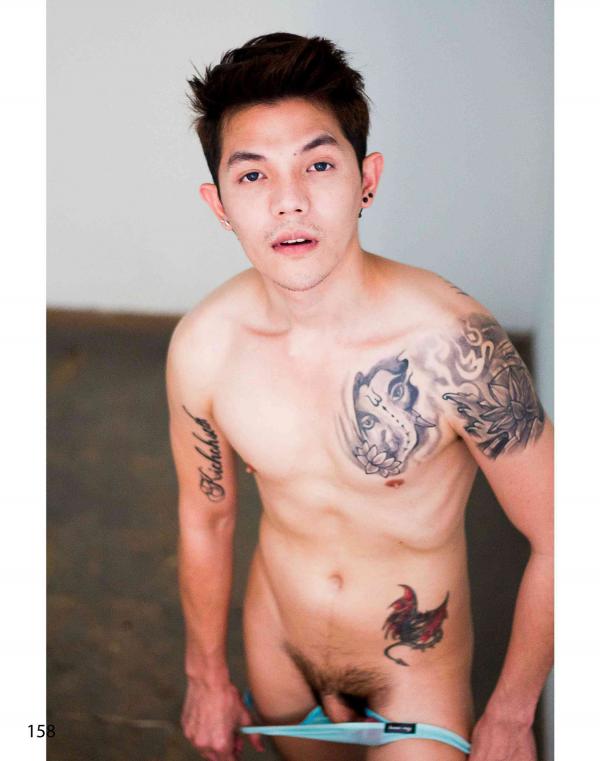 G-BOY-Issue-3