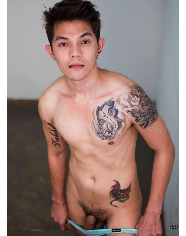 G-BOY-Issue-3