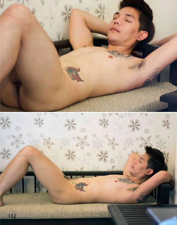 G-BOY-Issue-3