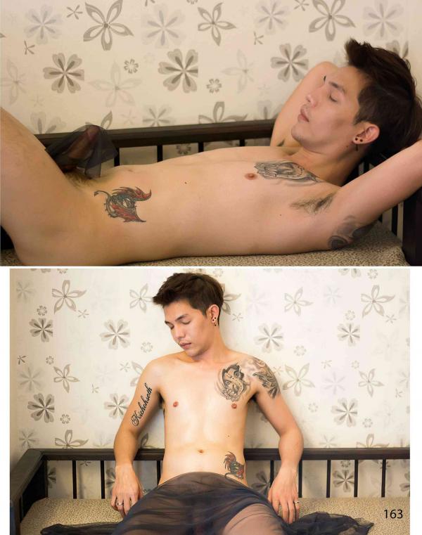 G-BOY-Issue-3