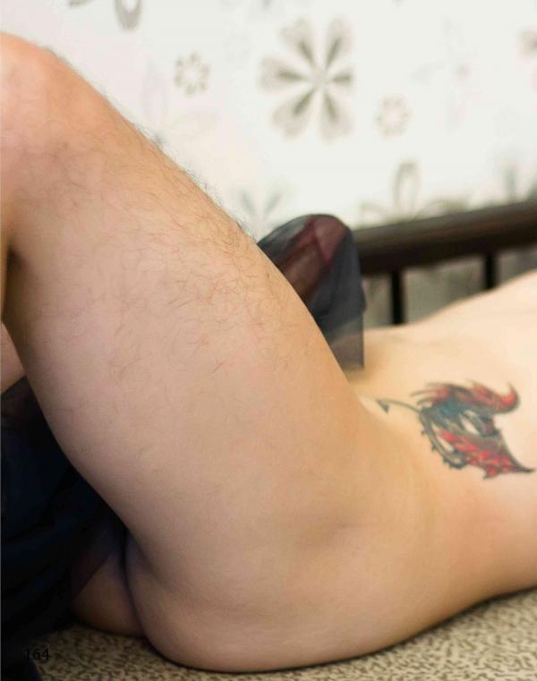 G-BOY-Issue-3