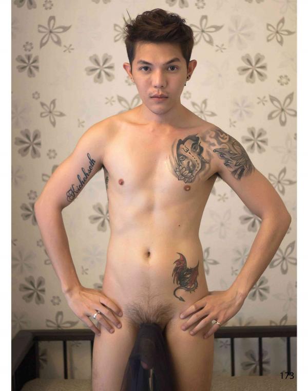 G-BOY-Issue-3