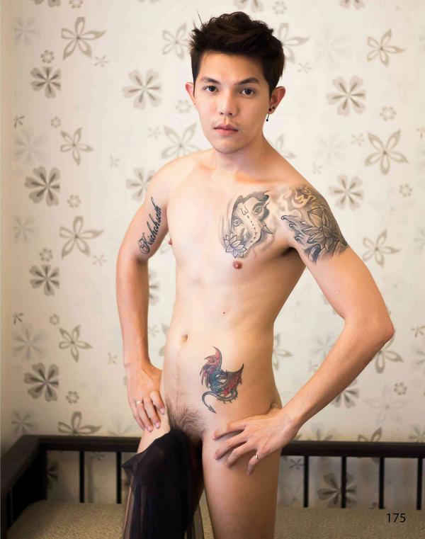 G-BOY-Issue-3