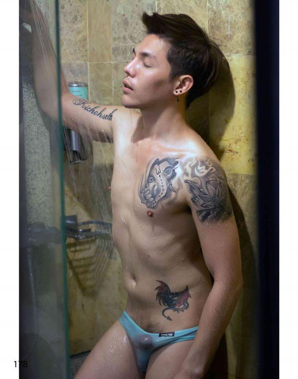 G-BOY-Issue-3