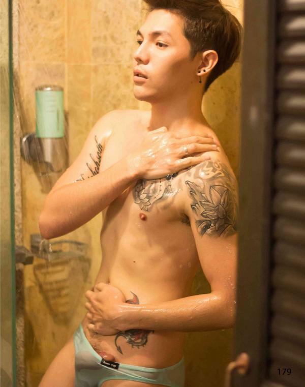 G-BOY-Issue-3