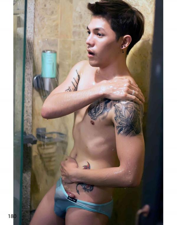 G-BOY-Issue-3