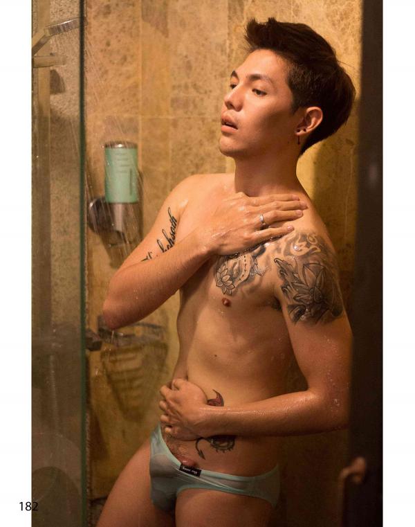 G-BOY-Issue-3