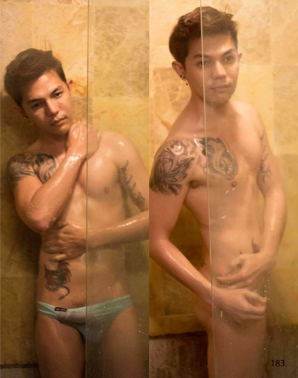 G-BOY-Issue-3