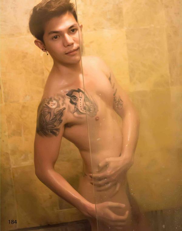 G-BOY-Issue-3