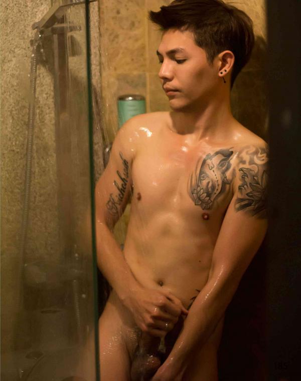G-BOY-Issue-3