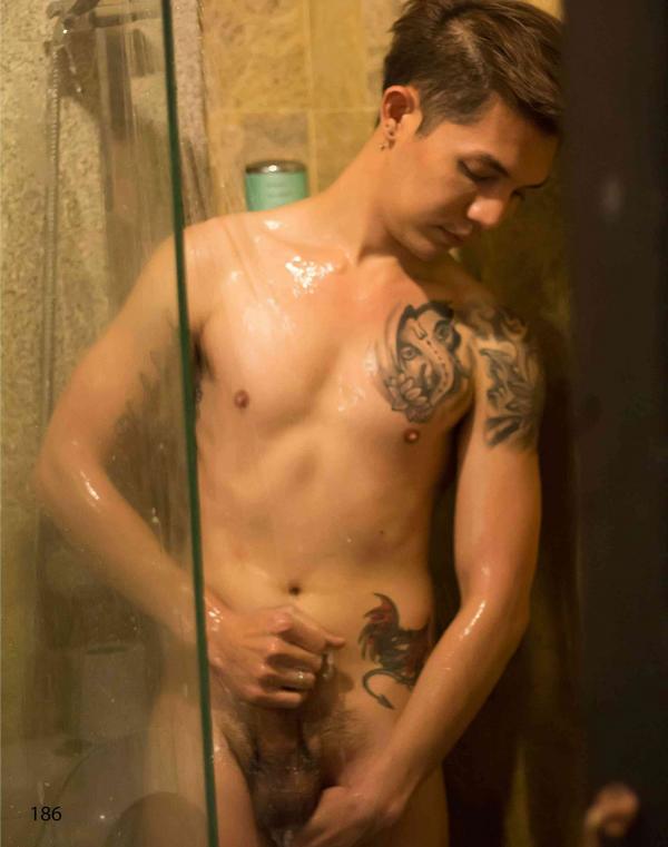 G-BOY-Issue-3