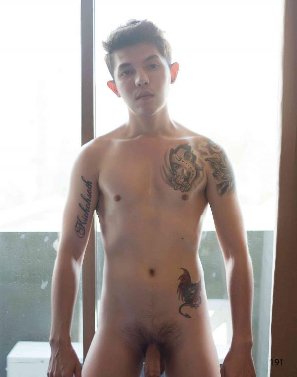 G-BOY-Issue-3