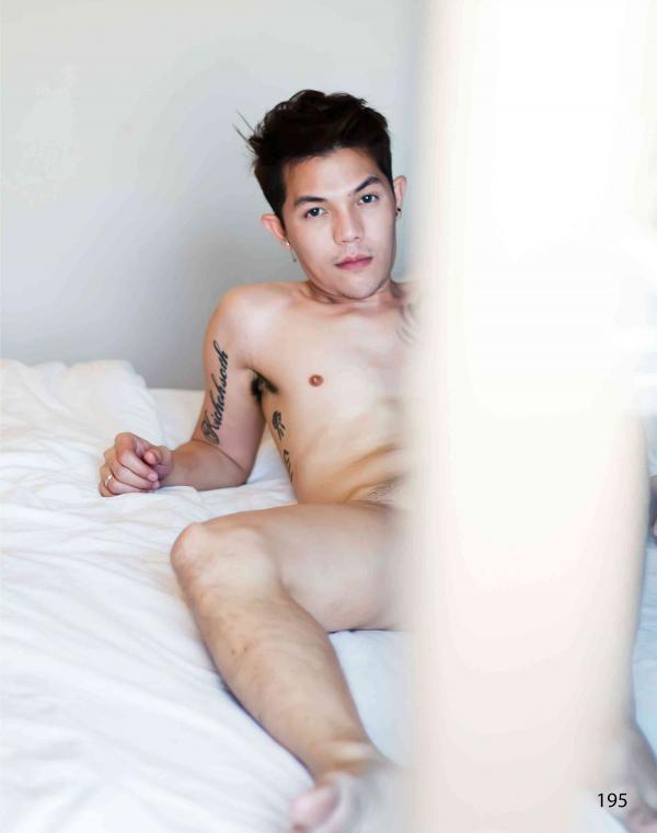 G-BOY-Issue-3