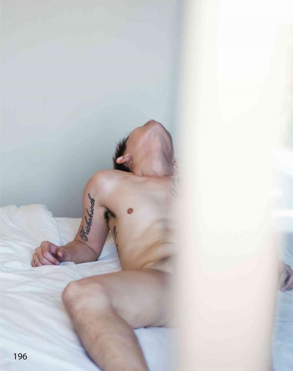 G-BOY-Issue-3