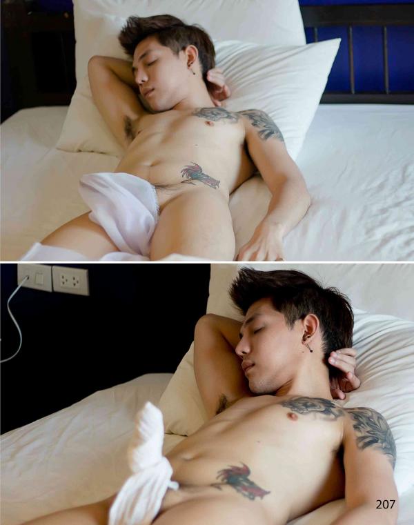 G-BOY-Issue-3