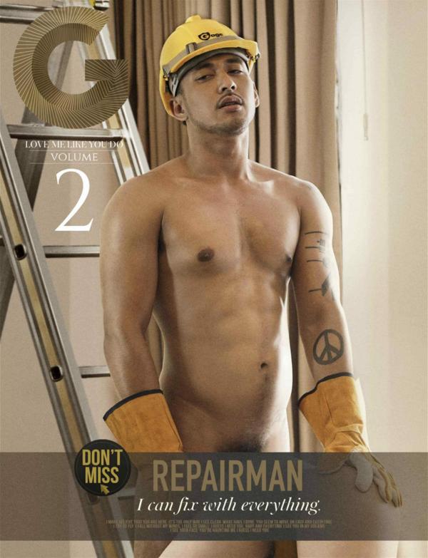 G-Magazine-02--Ebook--Video-Cum-