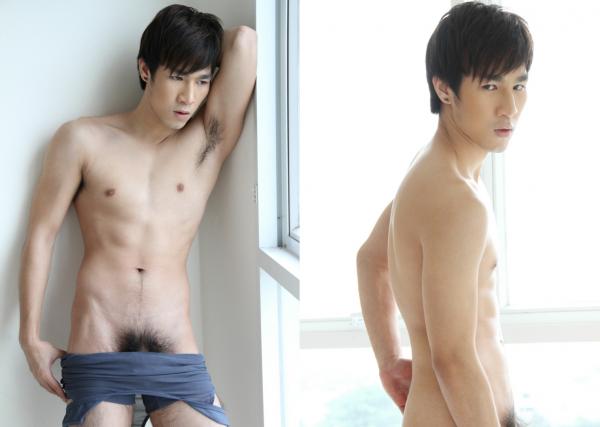 G-STORY02