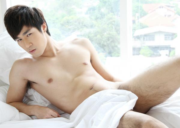G-STORY02