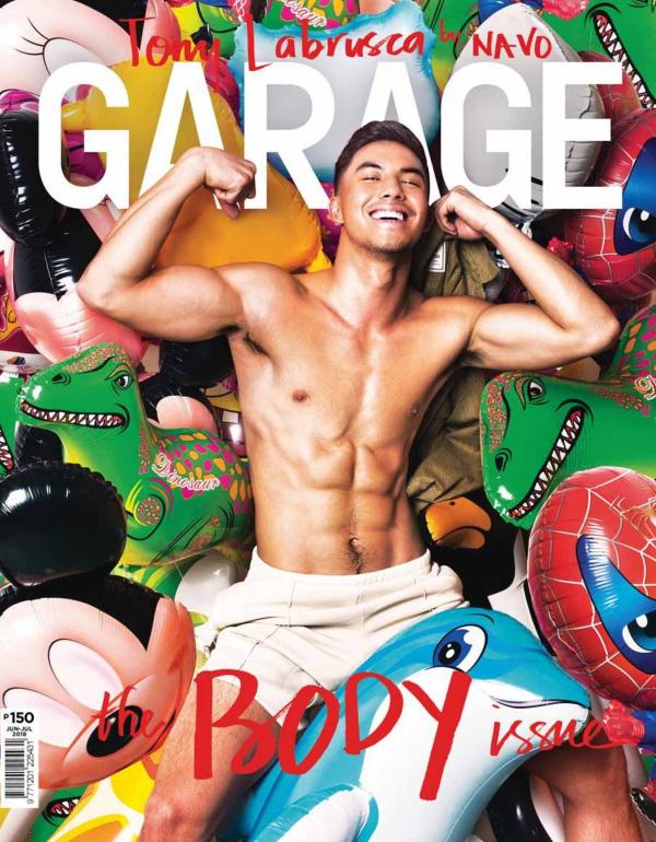 Garage-June---July-2018