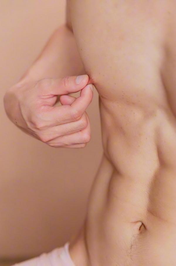 Gesture-02