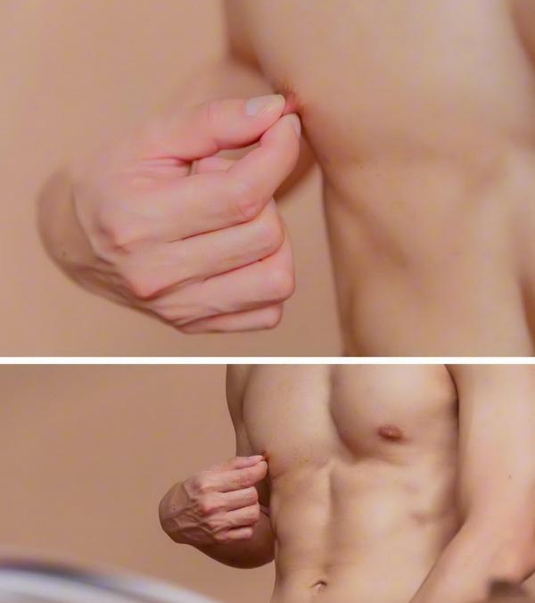 Gesture-02