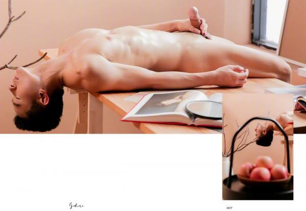 Gesture-02