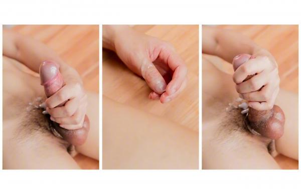 Gesture-02