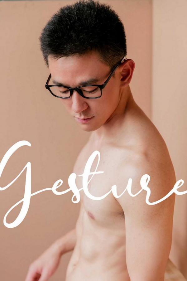 Gesture-02