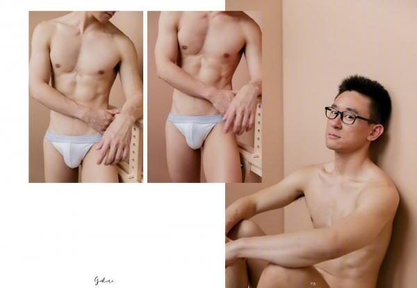 Gesture-02