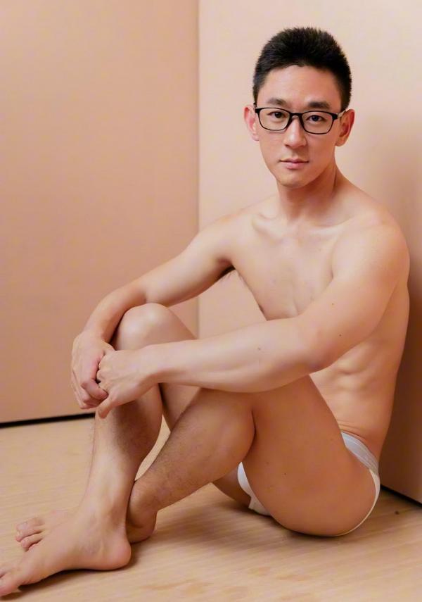 Gesture-02