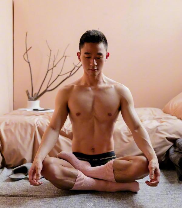 Gesture-02