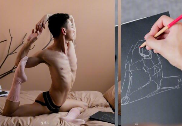 Gesture-02