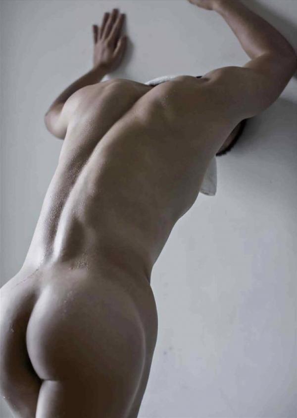 Good-Guy-65