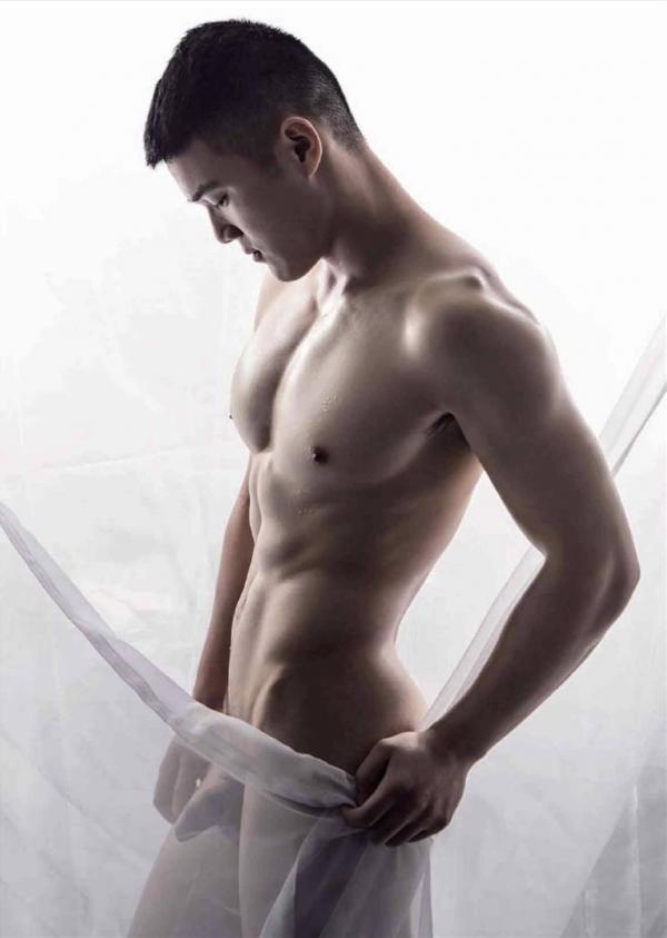 Good-Guy-65