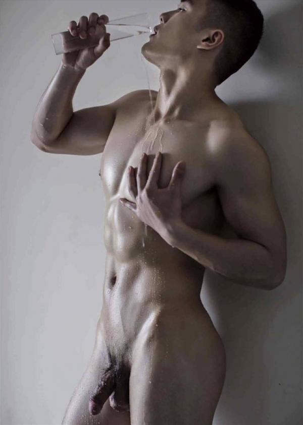 Good-Guy-65