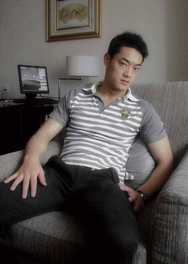 Good-Guy-65