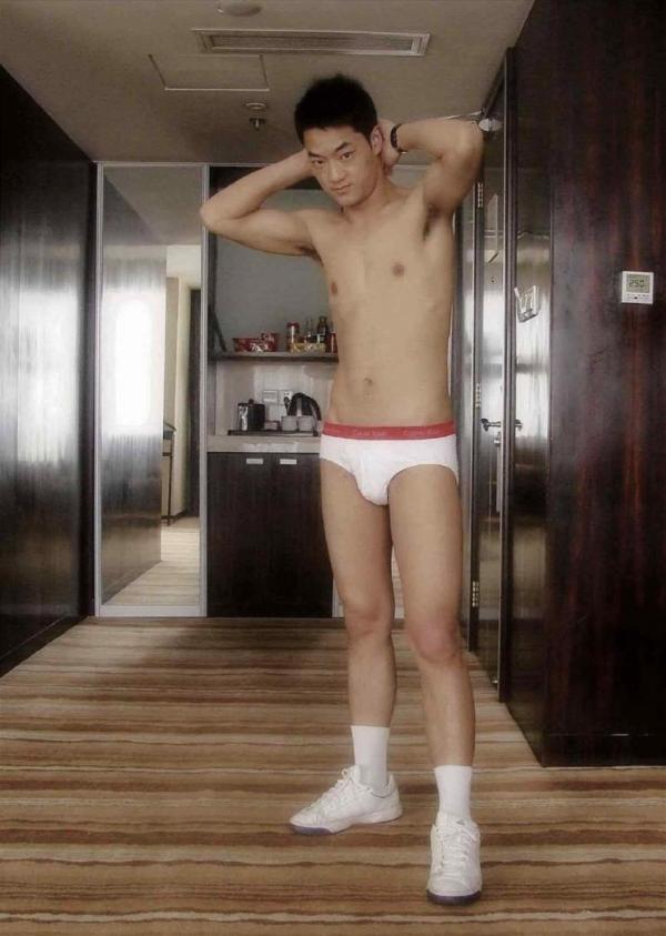 Good-Guy-65