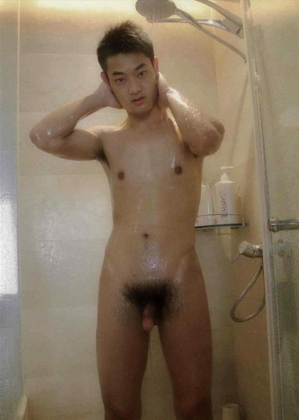 Good-Guy-65
