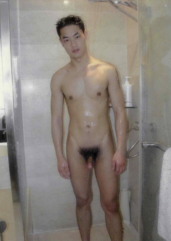Good-Guy-65