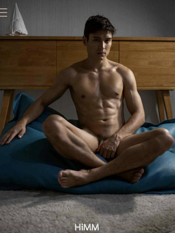 HIMM-13-–-Yanik