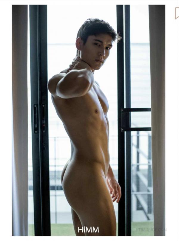 HIMM-13-–-Yanik