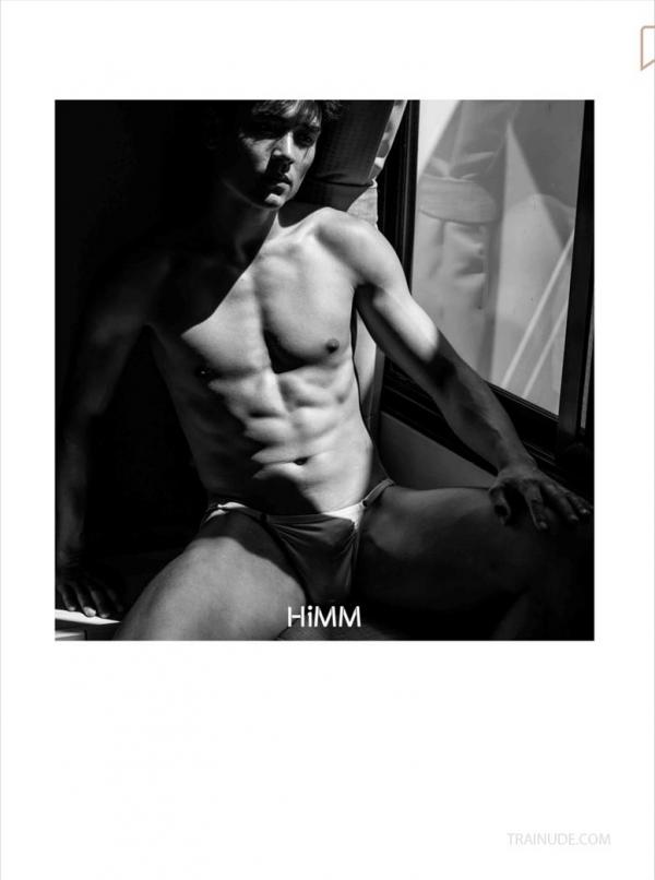 HIMM-13-–-Yanik