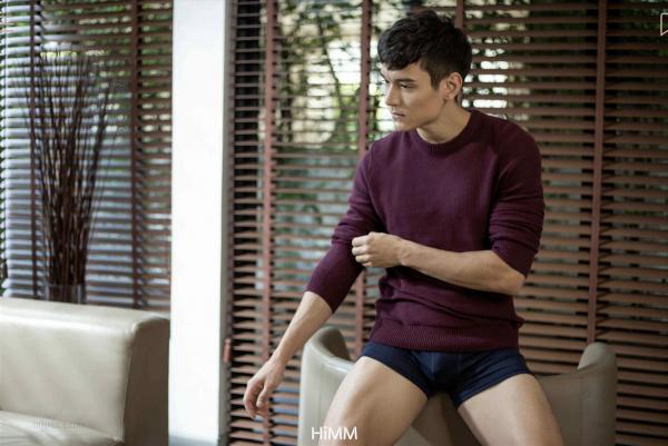 HIMM-13-–-Yanik