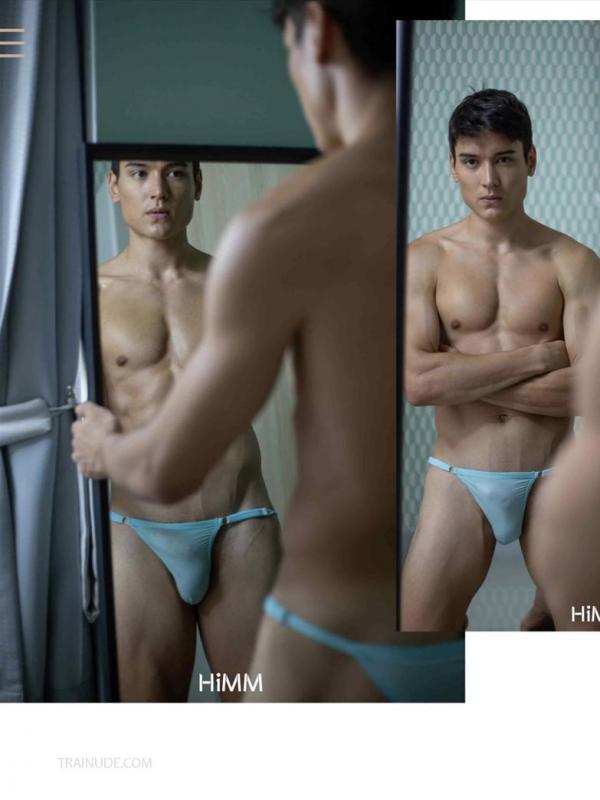 HIMM-13-–-Yanik