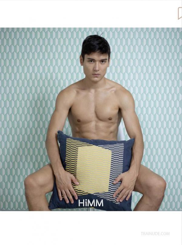 HIMM-13-–-Yanik