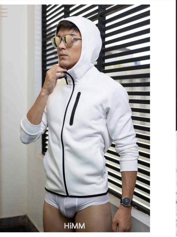 HIMM-13-–-Yanik